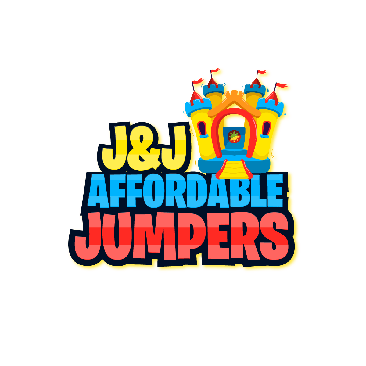 inventory-j-j-affordable-jumpers-troup-ga