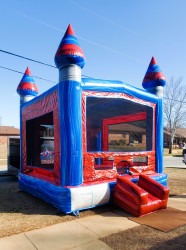 baja1 1708801100 Baja Splash Bounce House