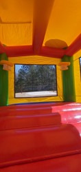 balloon3 1708804478 Balloon Bounce House