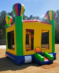 balloon 1708804477 Balloon Bounce House