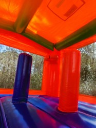 sports20bouncer3 1708885447 Sports Bounce House