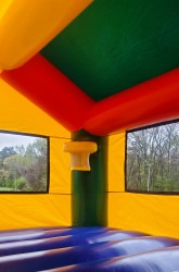 Fun House XL