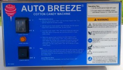 cotton20candy7 1709143745 COTTON CANDY MACHINE