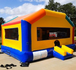 jumbo20fun20houise2 1709309249 Fun House XL