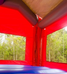 20240410 130434 1712788058 Marvel Avengers Bounce House