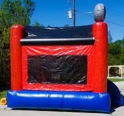 20240412 112406 1712939540 Spider-Man Bounce House