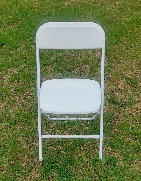 Chairs / Tables / Tent J&J AFFORDABLE JUMPERS Troup GA