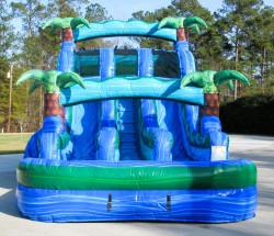 island20drop1 1708886014 Island Drop 15 ft(Double Lane)