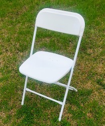 chair20white 1709167325 Chairs (white)