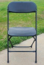 chairs3 1709167096 Chairs (black)