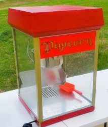 popcorn20machine3 1709143257 Popcorn Machine