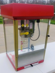 popcorn20machine4 1709143258 Popcorn Machine