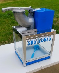 snow20cone20machine4 1709144005 SNOW CONE MACHINE