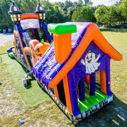 DJI 20250911102946 0129 D 1761935801 Trick or Treat Obstacle