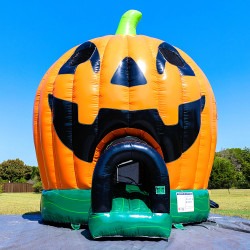 DJI 20250807113012 0081 D 1762785043 Pumpkin Dome Bouncer