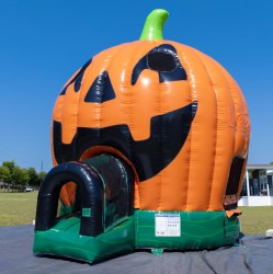 DJI 20250807113020 0082 D 1762785044 Pumpkin Dome Bouncer