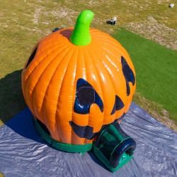DJI 20250807113046 0085 D 1762785043 Pumpkin Dome Bouncer