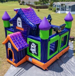 DJI 20250807143507 0106 D 1762866892 Haunted Bounce House
