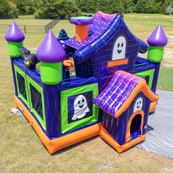 DJI 20250807143515 0107 D 1762867069 Haunted Bounce House