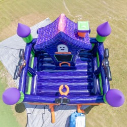 DJI 20250807143623 0112 D 1762867069 Haunted Bounce House