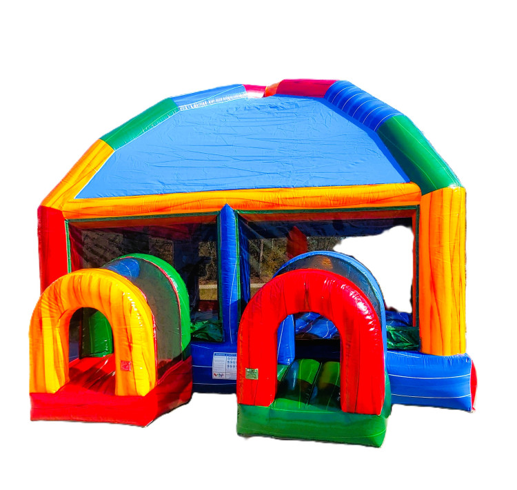 Bounce Houses Bounce Houses