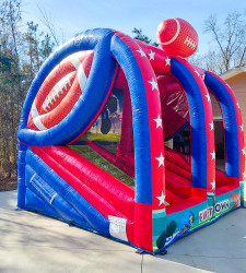 20251124 112957 1769529698 Football Toss