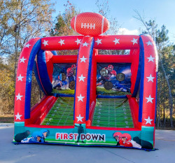 20251124 152345 1769529698 Football Toss