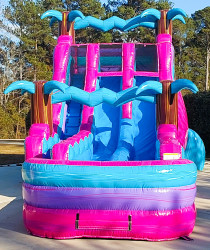 20251124 153645 1769542595 Ultra Shock (21ft dual lane)