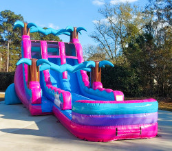 20251124 153743 1769542595 Ultra Shock (21ft dual lane)