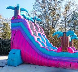 20251124 153813 1769542595 Ultra Shock (21ft dual lane)