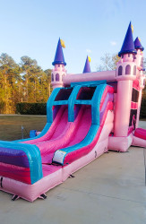 20251124 165304 1769528622 Grand Royal Castle