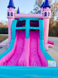 20251124 165611 1769528623 Grand Royal Castle