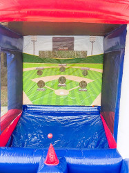 20251225 141639 1769520978 Bat Blast