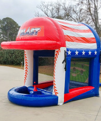 20251225 141710 1769520977 Bat Blast