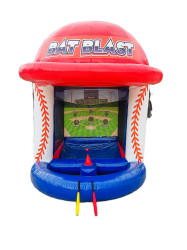 Bat Blast