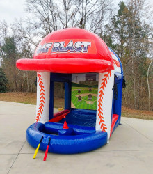 20251225 141842 1769520978 Bat Blast