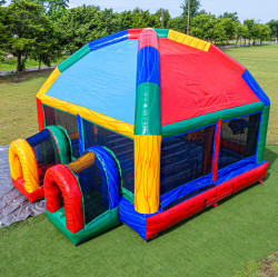 DJI 20250709103425 0004 D 1769533971 Big Ole Bounce House