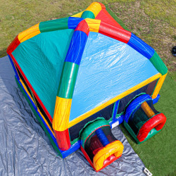 DJI 20250709103505 0008 D 1769533971 Big Ole Bounce House