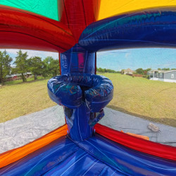 IMG 20250709 100359 00 019 1769533971 Big Ole Bounce House